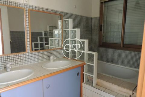 Villa i Toulon, Var, Toulon - € 285.000 | Ref: getkey_u_529600787 - foto 12