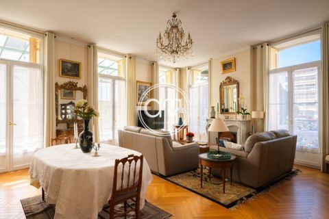 Leilighet i Hyeres, Var, Hyeres - € 799 000 | Ref: getkey_u_529600823 - foto 4