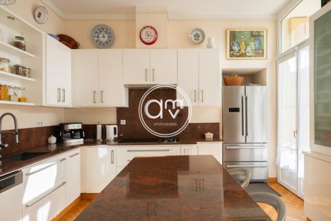 Leilighet i Hyeres, Var, Hyeres - € 799 000 | Ref: getkey_u_529600823 - foto 5