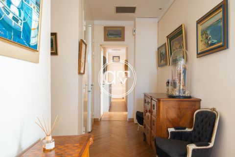 Leilighet i Hyeres, Var, Hyeres - € 799 000 | Ref: getkey_u_529600823 - foto 6