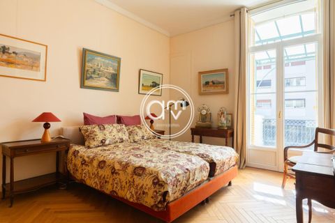 Leilighet i Hyeres, Var, Hyeres - € 799 000 | Ref: getkey_u_529600823 - foto 7