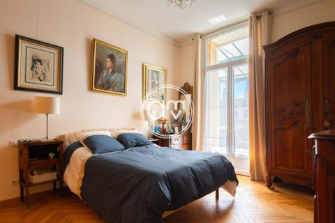 Leilighet i Hyeres, Var, Hyeres - € 799 000 | Ref: getkey_u_529600823 - foto 8