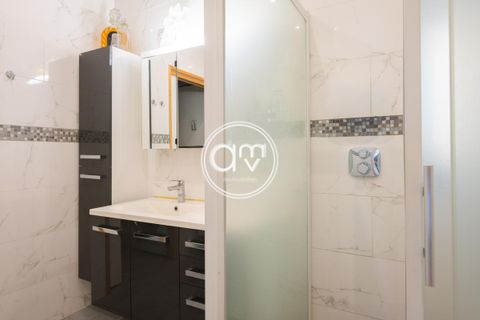 Leilighet i Hyeres, Var, Hyeres - € 799 000 | Ref: getkey_u_529600823 - foto 9