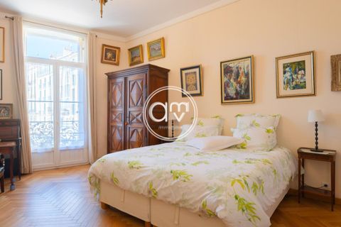 Leilighet i Hyeres, Var, Hyeres - € 799 000 | Ref: getkey_u_529600823 - foto 10