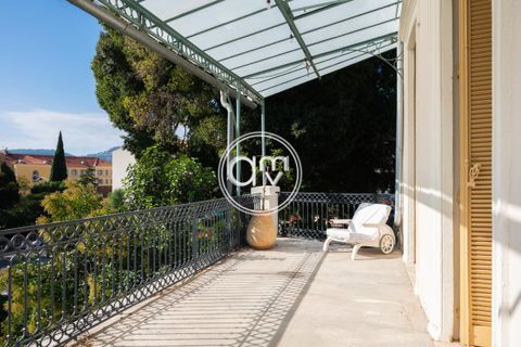 Leilighet i Hyeres, Var, Hyeres - € 799 000 | Ref: getkey_u_529600823 - foto 12