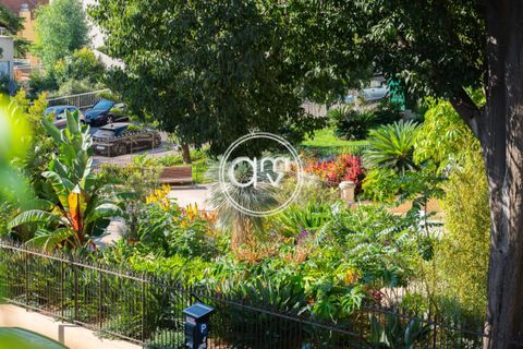 Leilighet i Hyeres, Var, Hyeres - € 799 000 | Ref: getkey_u_529600823 - foto 13