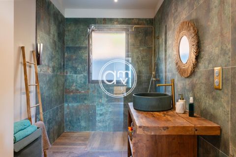 Villa a Le Castellet, Var, Le Castellet - € 1.230.000 | Ref: getkey_u_529600847 - foto 6