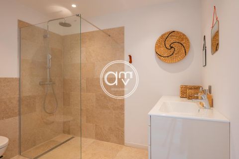 Villa a Le Castellet, Var, Le Castellet - € 1.230.000 | Ref: getkey_u_529600847 - foto 8