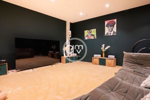 Villa a Le Castellet, Var, Le Castellet - € 1.230.000 | Ref: getkey_u_529600847 - foto 9