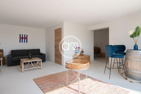 Villa a Le Castellet, Var, Le Castellet - € 1.230.000 | Ref: getkey_u_529600847 - foto 10