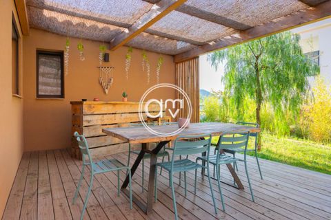 Villa a Le Castellet, Var, Le Castellet - € 1.230.000 | Ref: getkey_u_529600847 - foto 13