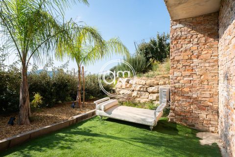 Villa a Le Castellet, Var, Le Castellet - € 1.230.000 | Ref: getkey_u_529600847 - foto 15