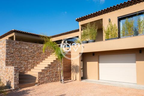 Villa a Le Castellet, Var, Le Castellet - € 1.230.000 | Ref: getkey_u_529600847 - foto 16