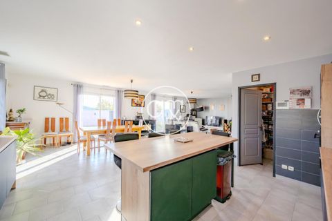 Villa a Pierrefeu-du-Var, Var, Pierrefeu-du-Var - € 835.000 | Ref: getkey_u_529600877 - foto 3