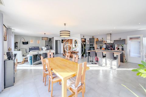 Villa a Pierrefeu-du-Var, Var, Pierrefeu-du-Var - € 835.000 | Ref: getkey_u_529600877 - foto 4