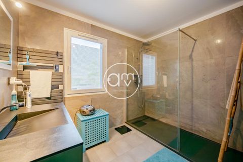 Villa a Pierrefeu-du-Var, Var, Pierrefeu-du-Var - € 835.000 | Ref: getkey_u_529600877 - foto 5