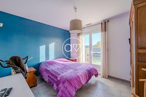 Villa a Pierrefeu-du-Var, Var, Pierrefeu-du-Var - € 835.000 | Ref: getkey_u_529600877 - foto 6