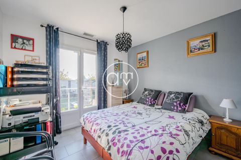Villa a Pierrefeu-du-Var, Var, Pierrefeu-du-Var - € 835.000 | Ref: getkey_u_529600877 - foto 7
