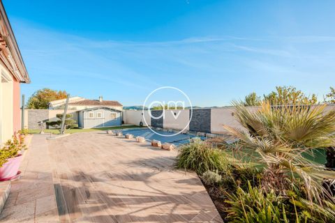 Villa a Pierrefeu-du-Var, Var, Pierrefeu-du-Var - € 835.000 | Ref: getkey_u_529600877 - foto 9