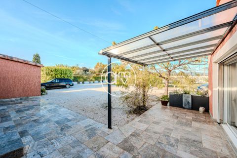 Villa a Pierrefeu-du-Var, Var, Pierrefeu-du-Var - € 835.000 | Ref: getkey_u_529600877 - foto 10