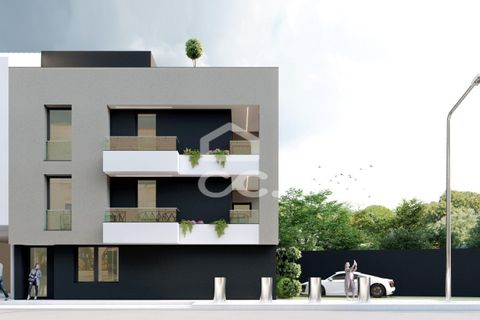 Lejlighed i Ansiao, Leiria, Ansiao - € 155.000 | Ref: 385/A/01055 - foto 4