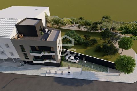 Lejlighed i Ansiao, Leiria, Ansiao - € 155.000 | Ref: 385/A/01055 - foto 3