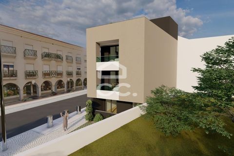 Lejlighed i Ansiao, Leiria, Ansiao - € 155.000 | Ref: 385/A/01055 - foto 6