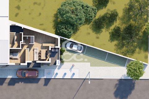 Lejlighed i Ansiao, Leiria, Ansiao - € 155.000 | Ref: 385/A/01055 - foto 7