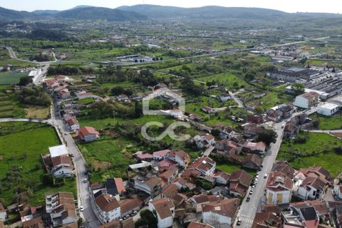 Lejlighed i Ansiao, Leiria, Ansiao - € 155.000 | Ref: 385/A/01055 - foto 12
