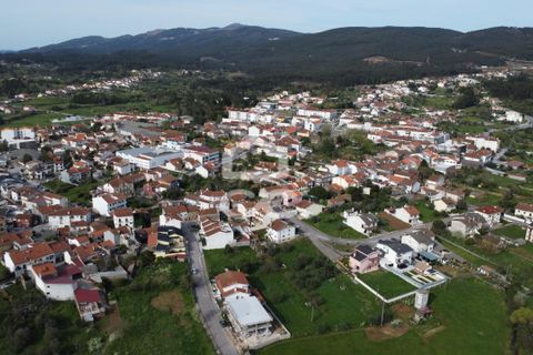 Lejlighed i Ansiao, Leiria, Ansiao - € 155.000 | Ref: 385/A/01055 - foto 13