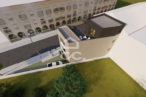 Lejlighed i Ansiao, Leiria, Ansiao - € 210.000 | Ref: 385/A/01056 - foto 2