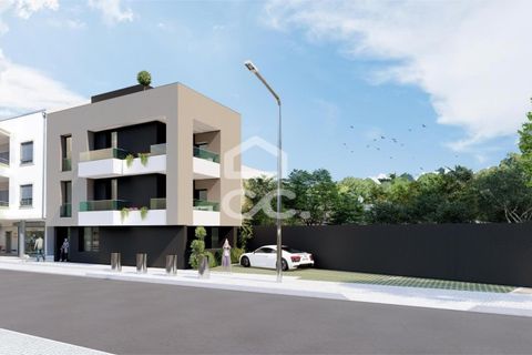 Lejlighed i Ansiao, Leiria, Ansiao - € 210.000 | Ref: 385/A/01056 - foto 4