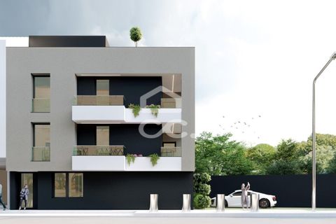 Lejlighed i Ansiao, Leiria, Ansiao - € 210.000 | Ref: 385/A/01056 - foto 5