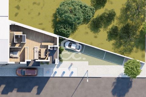 Lejlighed i Ansiao, Leiria, Ansiao - € 210.000 | Ref: 385/A/01056 - foto 6