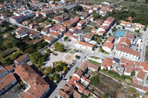Lejlighed i Ansiao, Leiria, Ansiao - € 210.000 | Ref: 385/A/01056 - foto 10