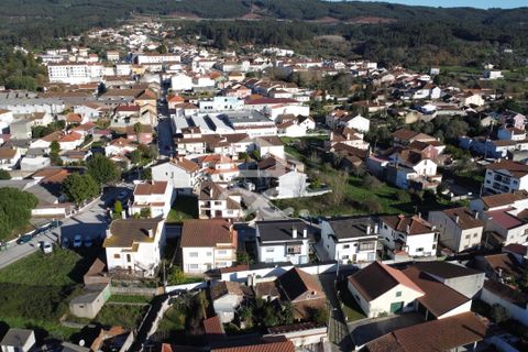Lejlighed i Ansiao, Leiria, Ansiao - € 210.000 | Ref: 385/A/01056 - foto 11