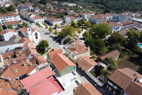 Lejlighed i Ansiao, Leiria, Ansiao - € 210.000 | Ref: 385/A/01056 - foto 12