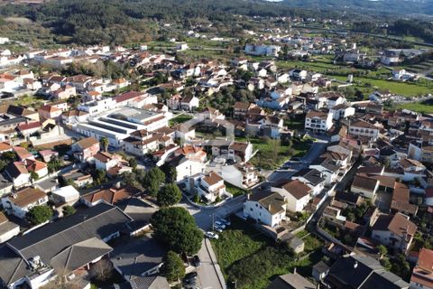 Lejlighed i Ansiao, Leiria, Ansiao - € 210.000 | Ref: 385/A/01056 - foto 13