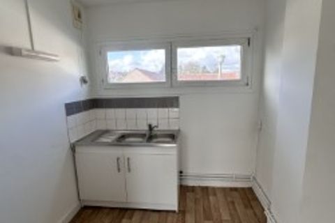 Leilighet i Wattrelos, Nord, Wattrelos - € 63 000 | Ref: R_WAGNER_T2 - foto 5