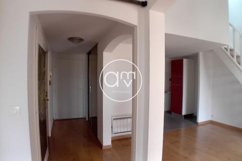 Dupleks i La Crau, Var, La Crau - € 219 000 | Ref: getkey_u_529600943 - foto 2