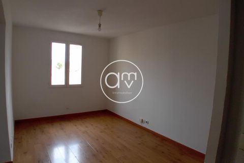 Dupleks i La Crau, Var, La Crau - € 219 000 | Ref: getkey_u_529600943 - foto 3