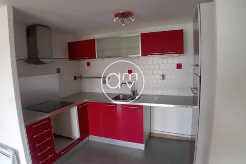 Dupleks i La Crau, Var, La Crau - € 219 000 | Ref: getkey_u_529600943 - foto 4