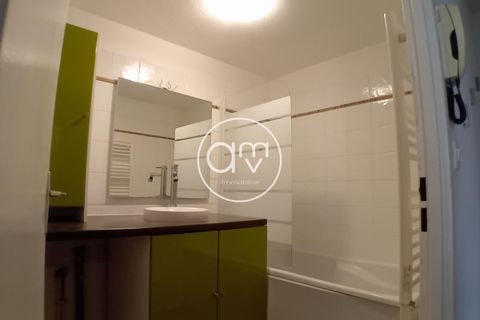Dupleks i La Crau, Var, La Crau - € 219 000 | Ref: getkey_u_529600943 - foto 5