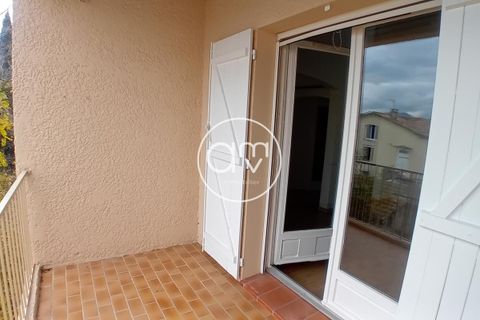 Dupleks i La Crau, Var, La Crau - € 219 000 | Ref: getkey_u_529600943 - foto 6