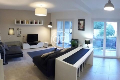 Lejlighed i Toulon, Var, Toulon - € 190.000 | Ref: getkey_u_529600949 - foto 2