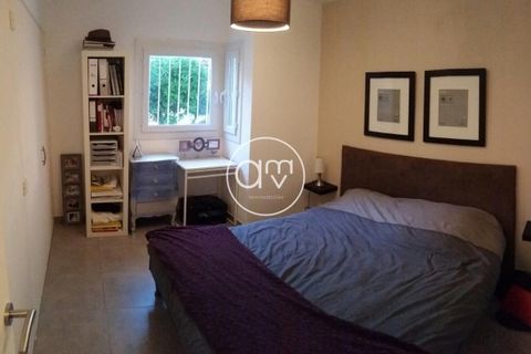Lejlighed i Toulon, Var, Toulon - € 190.000 | Ref: getkey_u_529600949 - foto 3