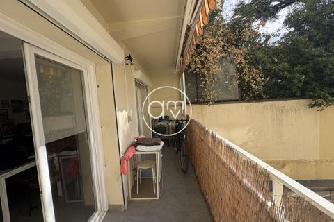 Lejlighed i Toulon, Var, Toulon - € 190.000 | Ref: getkey_u_529600949 - foto 4