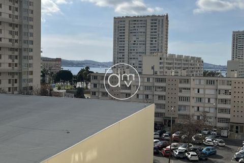 Lejlighed i Toulon, Var, Toulon - € 147.500 | Ref: getkey_u_529600997 - foto 3