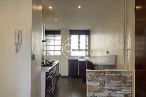 Lejlighed i Toulon, Var, Toulon - € 147.500 | Ref: getkey_u_529600997 - foto 4