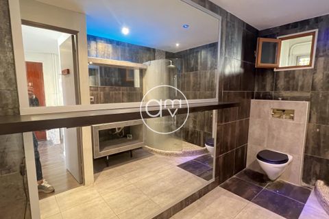Lejlighed i Toulon, Var, Toulon - € 147.500 | Ref: getkey_u_529600997 - foto 5